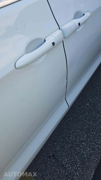 2024 Chrysler Pacifica Hybrid Select 121.6" WB - miniatura 23