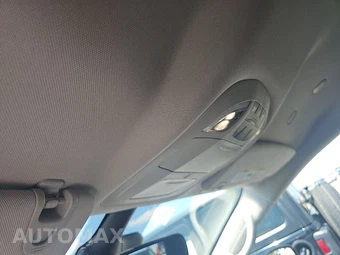 2024 Chrysler Pacifica Hybrid Select 121.6" WB - miniatura 15