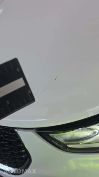 2024 Chrysler Pacifica Hybrid Select 121.6" WB - miniatura 21