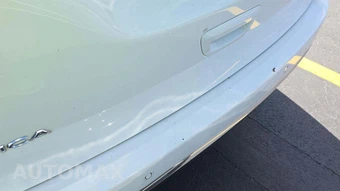 2024 Chrysler Pacifica Hybrid Select 121.6" WB - miniatura 21