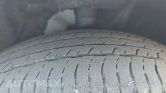 2024 Chrysler Pacifica Hybrid Select 121.6" WB - miniatura 22