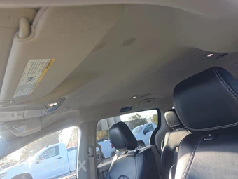 2024 Chrysler Pacifica Hybrid Select 121.6" WB - miniatura 15