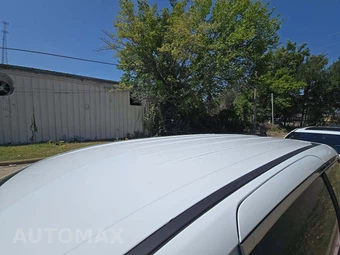 2024 Chrysler Pacifica Hybrid Select 121.6" WB - miniatura 12