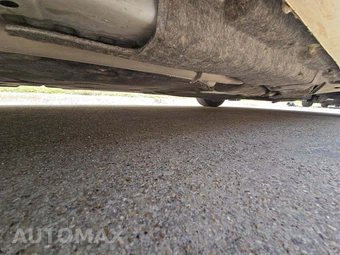 2024 Chrysler Pacifica Hybrid Select 121.6" WB - miniatura 18