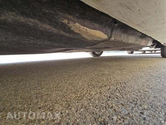 2024 Chrysler Pacifica Hybrid Select 121.6" WB - miniatura 7