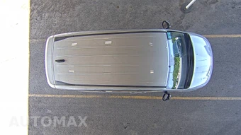 2024 Chrysler Pacifica Hybrid Select 121.6" WB - miniatura 11