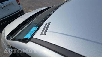 2024 Chrysler Pacifica Hybrid Select 121.6" WB - miniatura 23