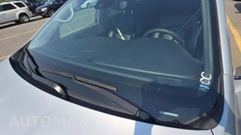 2024 Chrysler Pacifica Hybrid Select 121.6" WB - miniatura 24