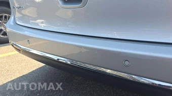 2024 Chrysler Pacifica Hybrid Select 121.6" WB - miniatura 27