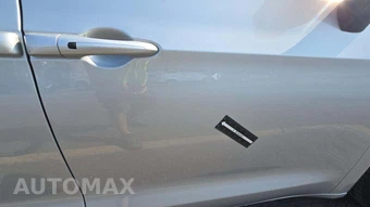 2024 Chrysler Pacifica Hybrid Select 121.6" WB - miniatura 28