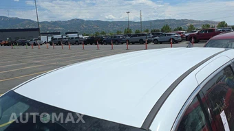 2024 Chrysler Pacifica Hybrid Select 121.6" WB - miniatura 19