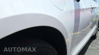 2024 Chrysler Pacifica Hybrid Select 121.6" WB - miniatura 24