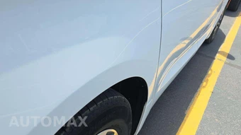 2024 Chrysler Pacifica Hybrid Select 121.6" WB - miniatura 30