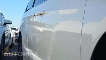 2024 Chrysler Pacifica Hybrid Select 121.6" WB - miniatura 23