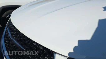 2024 Chrysler Pacifica Hybrid Select 121.6" WB - miniatura 26