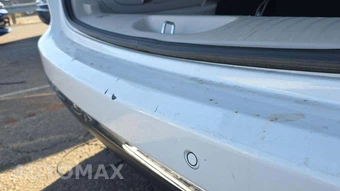 2024 Chrysler Pacifica Hybrid Select 121.6" WB - miniatura 28