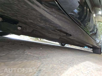 2024 Chrysler Pacifica Hybrid Select 121.6" WB - miniatura 7