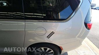 2024 Chrysler Pacifica Hybrid Select 121.6" WB - miniatura 29