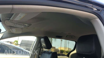 2024 Chrysler Pacifica Hybrid Select 121.6" WB - miniatura 22