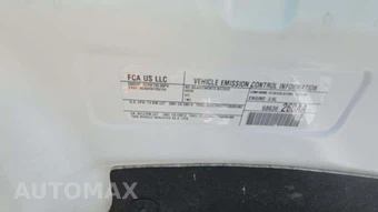 2024 Chrysler Pacifica Hybrid Select 121.6" WB – miniatura 22