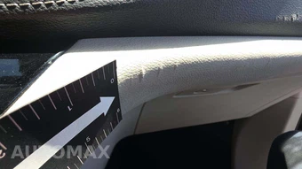 2024 Chrysler Pacifica Hybrid Select 121.6" WB – miniatura 28