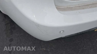 2024 Chrysler Pacifica Hybrid Select 121.6" WB – miniatura 36