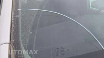 2024 Chrysler Pacifica Hybrid Select 121.6" WB – miniatura 42