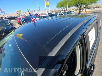 2024 Chrysler Pacifica Hybrid Select 121.6" WB - miniatura 9