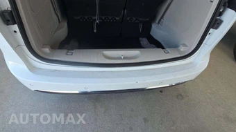 2024 Chrysler Pacifica Hybrid Select 121.6" WB - miniatura 20