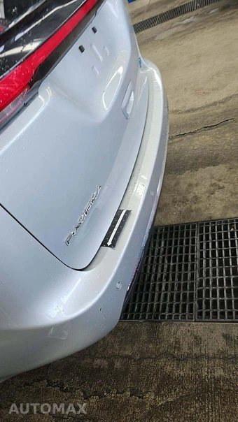 2024 Chrysler Pacifica Hybrid Select 121.6" WB - miniatura 34