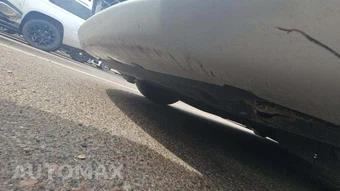 2024 Chrysler Pacifica Hybrid Select 121.6" WB - miniatura 25
