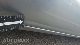2024 Chrysler Pacifica Hybrid Select 121.6" WB - miniatura 26