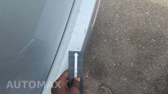 2024 Chrysler Pacifica Hybrid Select 121.6" WB - miniatura 28