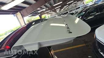 2024 Chrysler Pacifica Hybrid Select 121.6" WB - miniatura 22
