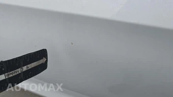 2024 Chrysler Pacifica Hybrid Select 121.6" WB - miniatura 28