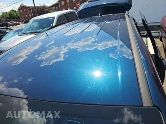 2024 Chrysler Pacifica Hybrid Select 121.6" WB - miniatura 12