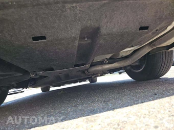 2024 Chrysler Pacifica Hybrid Select 121.6" WB - miniatura 16
