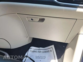 2024 Chrysler Pacifica Hybrid Select 121.6" WB - miniatura 20