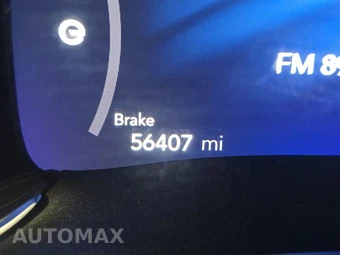 2024 Chrysler Pacifica Hybrid Select 121.6" WB - miniatura 12