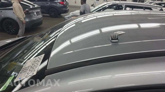 2024 Chrysler Pacifica Hybrid Select 121.6" WB - miniatura 25