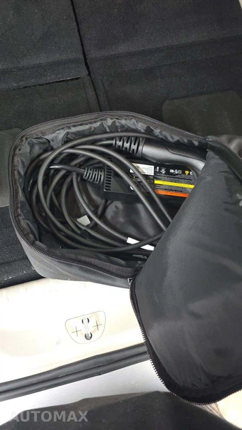 2024 Chrysler Pacifica Hybrid Select 121.6" WB - miniatura 26