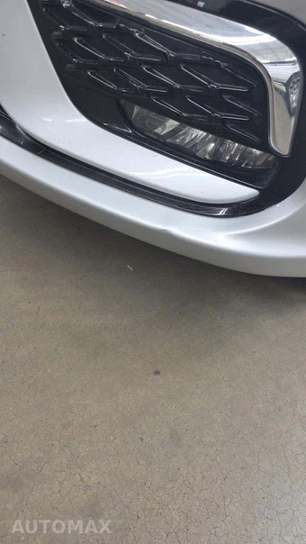 2024 Chrysler Pacifica Hybrid Select 121.6" WB - miniatura 30