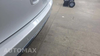 2024 Chrysler Pacifica Hybrid Select 121.6" WB - miniatura 31