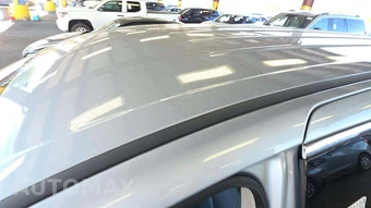 2024 Chrysler Pacifica Hybrid Select 121.6" WB - miniatura 24