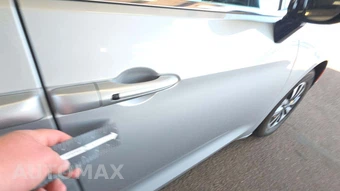 2024 Chrysler Pacifica Hybrid Select 121.6" WB - miniatura 31