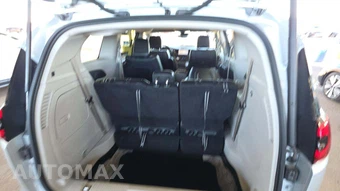 2024 Chrysler Pacifica Hybrid Select 121.6" WB - miniatura 32