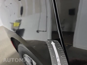 2024 Chrysler Pacifica Hybrid Select 121.6" WB - miniatura 21