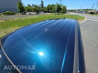 2024 Chrysler Pacifica Hybrid Select 121.6" WB - miniatura 24
