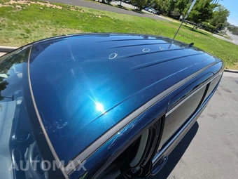 2024 Chrysler Pacifica Hybrid Select 121.6" WB - miniatura 9