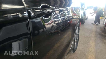 2024 Chrysler Pacifica Hybrid Select 121.6" WB - miniatura 27